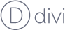 UX design Portfolio